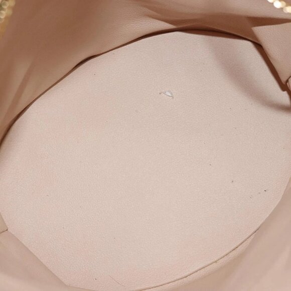 LOUIS VUITTON Monogram Bucket GM Shoulder Bag M42236 LV Auth 131115 - Picture 9 of 16